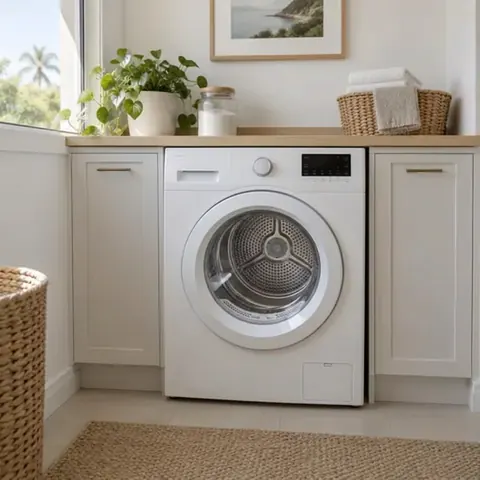 Dryer