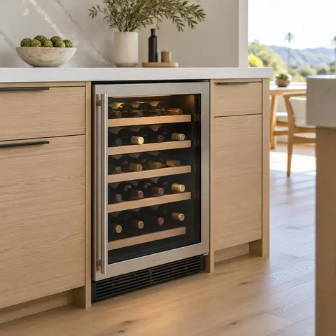 Wine Cooler