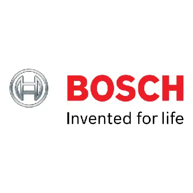 Bosch appliance repair certified service