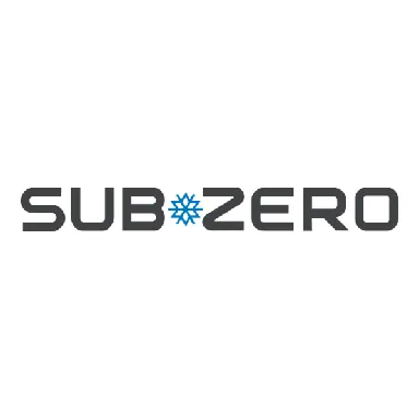 Sub-Zero appliance repair certified service