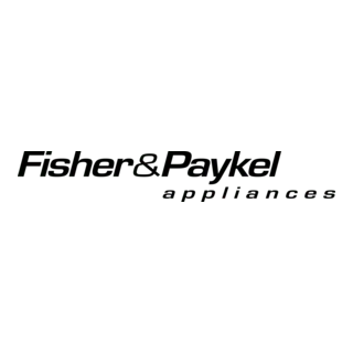 Fisher & Paykel appliance repair