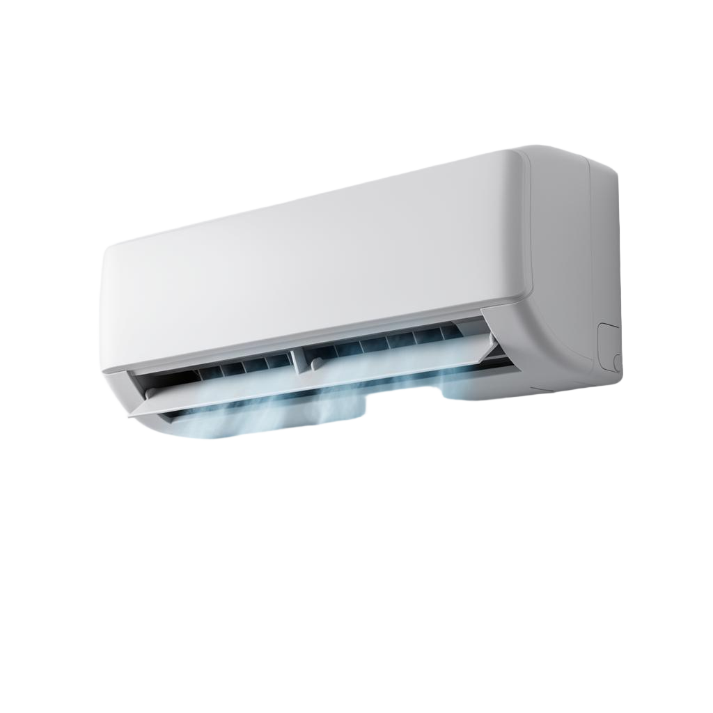 Air Conditioner Repair product illustration