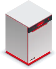 Professional dishwasher repair service in the Bay Area