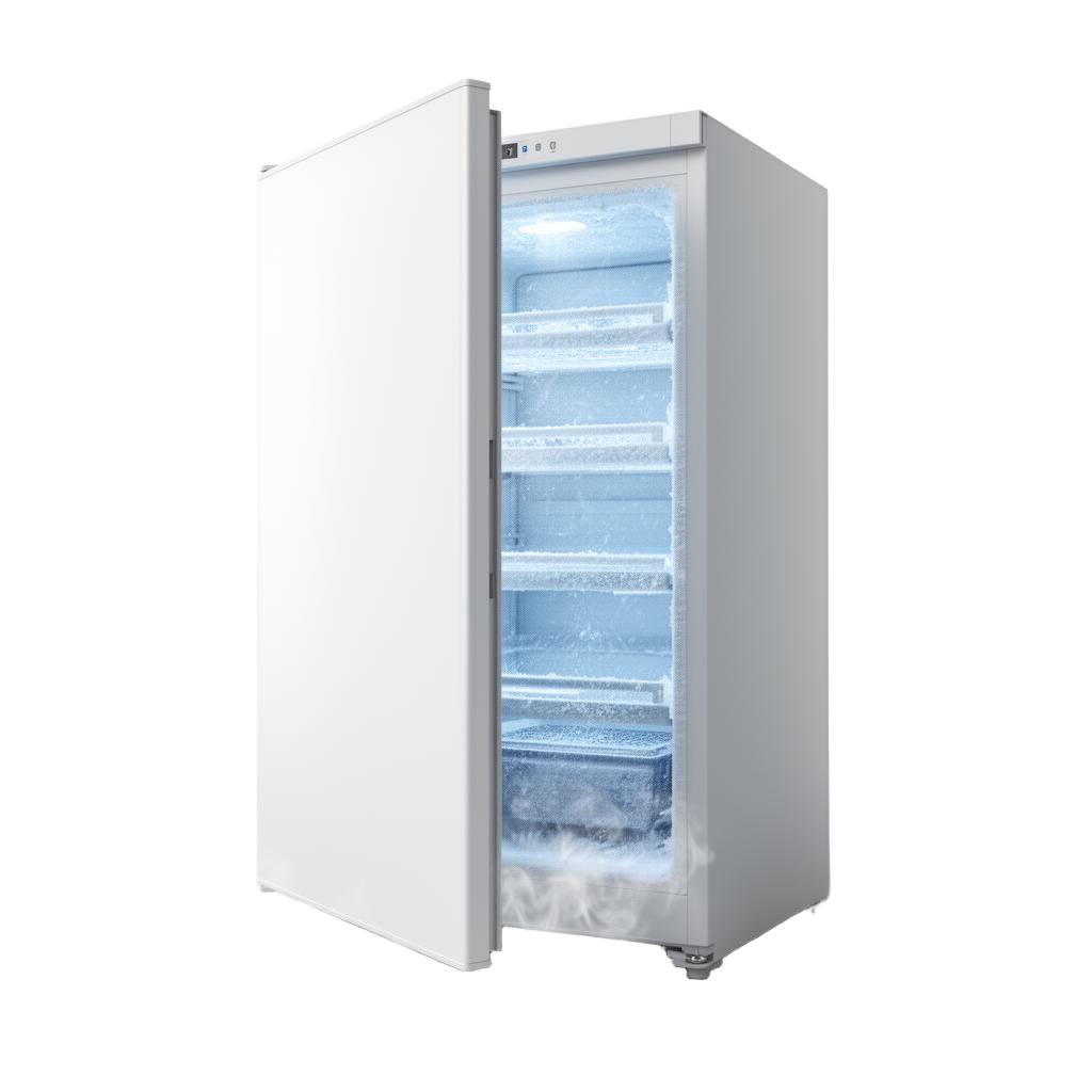 Freezer Repair product illustration