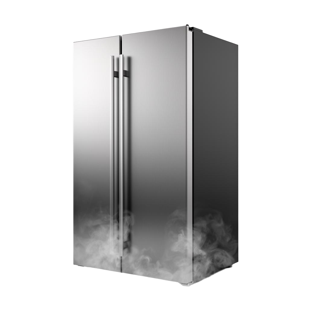 Refrigerator Repair product illustration