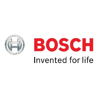 Bosch appliance repair