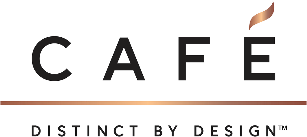 Café appliance repair