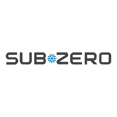 Sub-Zero appliance repair
