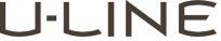 U-Line appliance repair