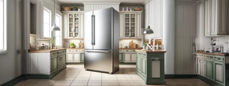 Top Appliance Repair Expert Thermador Repair Services - Top Appliance Repair