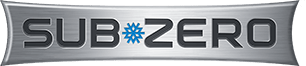Sub-Zero Refrigerator Repair - Top Appliance Repair 1 Top Appliance Repair Sub-Zero Refrigerator Repair - Top Appliance Repair