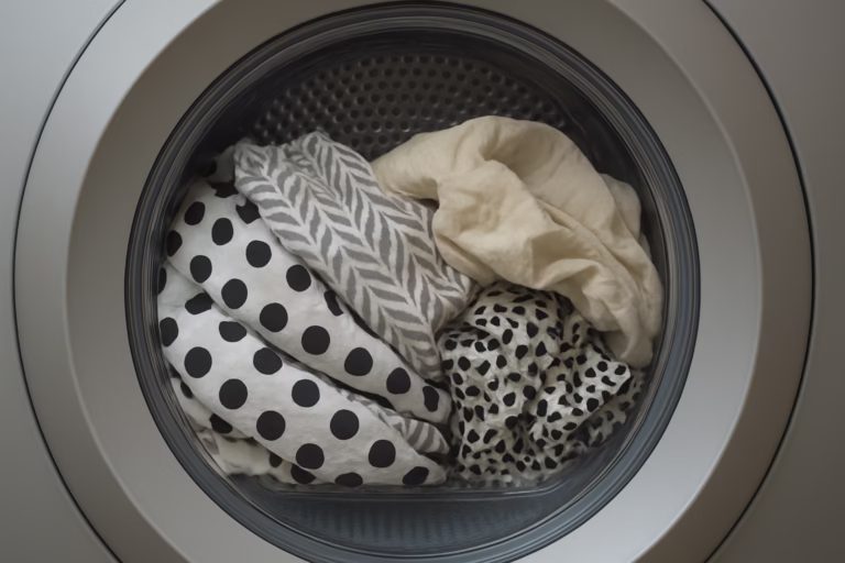 Samsung Dryer Not Spinning